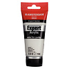 Royal Talens Amsterdam Expert Series Acrylverf Tube 75 ml - Zinkwit 104