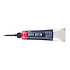 Royal Talens Relief Paint - 20 ml - Donkerblauw 502 Royal Talens Relief Paint - 20 ml - Donkerblauw 502