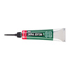 Royal Talens Amsterdam Reliëf Verf Tube 20 ml - Donkergroen 602