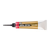 Royal Talens Amsterdam Reliëf Verf Tube 20 ml - Goud 801