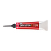 Royal Talens Relief Paint - 20 ml - Koper 805 Royal Talens Relief Paint - 20 ml - Koper 805