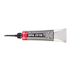 Royal Talens Amsterdam Reliëf Verf Tube 20 ml - Loodgrijs 736