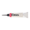 Royal Talens Amsterdam Reliëf Verf Tube 20 ml - Tin 815