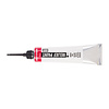 Amsterdam Relief Paint - 20 ml - Wit 100