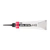 Royal Talens Relief Paint - 20 ml - Wit 100 Royal Talens Relief Paint - 20 ml - Wit 100