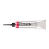 Royal Talens Relief Paint - 20 ml - Zilver 800 Royal Talens Relief Paint - 20 ml - Zilver 800