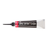 Royal Talens Relief Paint - 20 ml - Zwart 700