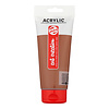 Royal Talens Talens Art Creation Acrylverf Tube 200 ml - Omber Gebrand 409
