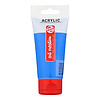 Royal Talens Acrylverf - 75 ml - Kobaltblauw (Ultramarijn) 512 Royal Talens Acrylverf - 75 ml - Kobaltblauw (Ultramarijn) 512