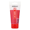 Royal Talens Acrylverf - 75 ml - Primairmagenta 369 Royal Talens Acrylverf - 75 ml - Primairmagenta 369