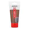 Royal Talens Acrylverf - 75 ml - Van Dijckbruin 403 Royal Talens Acrylverf - 75 ml - Van Dijckbruin 403