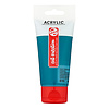 Royal Talens Acrylverf - 75 ml - Vert Émeraude 616 Royal Talens Acrylverf - 75 ml - Vert Émeraude 616
