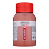 Royal Talens Acrylverf - 750 ml - Sienna Gebrand 411