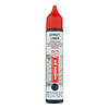 Royal Talens Effectliner - Elegant Zwart 7001 Royal Talens Effectliner - Elegant Zwart 7001