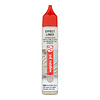 Royal Talens Effectliner - Glitter Goud 8900