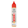 Royal Talens Effectliner - Parelgoud 8510