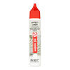 Royal Talens Effectliner - Puurwit 1001 Royal Talens Effectliner - Puurwit 1001