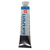 Talens Blockprint - 20 ml - Lichtblauw 501 Talens Blockprint - 20 ml - Lichtblauw 501