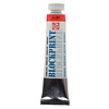 Talens Blockprint - 20 ml - Vermiljoen 311