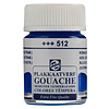 Talens Gouache Extra Fine - 16 ml - Kobaltblauw (Ultramarijn) 512 Talens Gouache Extra Fine - 16 ml - Kobaltblauw (Ultramarijn) 512