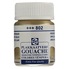 Talens Gouache Extra Fine - 16 ml - Lichtgoud 802 Talens Gouache Extra Fine - 16 ml - Lichtgoud 802