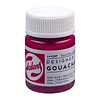 Talens Gouache Extra Fine Quality Fles 16 ml - Permanentroze (Magenta) 397 Talens Gouache Extra Fine Quality Fles 16 ml - Permanentroze (Magenta) 397