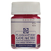 Talens Gouache Extra Fine - 16 ml - Roze 357 Talens Gouache Extra Fine - 16 ml - Roze 357