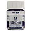 Talens Gouache Extra Fine - 16 ml - Violet 536 Talens Gouache Extra Fine - 16 ml - Violet 536