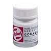 Talens Gouache Extra Fine Quality Fles 16 ml - Wit 100 Talens Gouache Extra Fine Quality Fles 16 ml - Wit 100