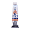 Talens Gouache Extra Fine - 20 ml - Brons 811 Talens Gouache Extra Fine - 20 ml - Brons 811