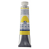 Talens Gouache Extra Fine Quality Tube 20 ml - Citroengeel (Primair) 205 Talens Gouache Extra Fine Quality Tube 20 ml - Citroengeel (Primair) 205