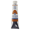 Talens Gouache Extra Fine Quality Tube 20 ml - Donkergoud 803 Talens Gouache Extra Fine Quality Tube 20 ml - Donkergoud 803