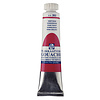 Talens Gouache Extra Fine Quality Tube 20 ml - Donkerroze 362 Talens Gouache Extra Fine Quality Tube 20 ml - Donkerroze 362