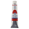 Talens Gouache Extra Fine Quality Tube 20 ml - Karmijn 318 Talens Gouache Extra Fine Quality Tube 20 ml - Karmijn 318