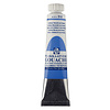 Talens Gouache Extra Fine - 20 ml - Kobaltblauw (Ultramarijn) 512