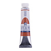 Talens Gouache Extra Fine - 20 ml - Koper 805 Talens Gouache Extra Fine - 20 ml - Koper 805