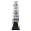 Talens Gouache Extra Fine - 20 ml - Lichtgoud 802 Talens Gouache Extra Fine - 20 ml - Lichtgoud 802