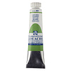 Talens Gouache Extra Fine Quality Tube 20 ml - Lichtgroen 601 Talens Gouache Extra Fine Quality Tube 20 ml - Lichtgroen 601