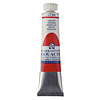 Talens Gouache Extra Fine - 20 ml - Lichtrood 301 Talens Gouache Extra Fine - 20 ml - Lichtrood 301