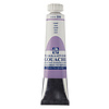 Talens Gouache Extra Fine Quality Tube 20 ml - Lila 556 Talens Gouache Extra Fine Quality Tube 20 ml - Lila 556