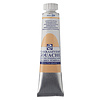 Talens Gouache Extra Fine - 20 ml - Napelsgeel Rood 224 Talens Gouache Extra Fine - 20 ml - Napelsgeel Rood 224