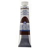 Talens Gouache Extra Fine - 20 ml - Omber Naturel 408