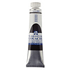 Talens Gouache Extra Fine Quality Tube 20 ml - Sepia 416 Talens Gouache Extra Fine Quality Tube 20 ml - Sepia 416