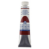 Talens Gouache Extra Fine - 20 ml - Sienna Gebrand 411 Talens Gouache Extra Fine - 20 ml - Sienna Gebrand 411