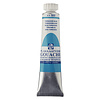 Talens Gouache Extra Fine Quality Tube 20 ml - Turkooisblauw 522 Talens Gouache Extra Fine Quality Tube 20 ml - Turkooisblauw 522