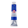 Talens Gouache Extra Fine Quality Tube 20 ml - Ultramarijn Donker 506 Talens Gouache Extra Fine Quality Tube 20 ml - Ultramarijn Donker 506