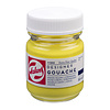 Talens Gouache Extra Fine - 50 ml - Citroengeel (Primair) 205