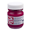 Talens Gouache Extra Fine Quality Fles 50 ml - Permanentroze (Magenta) 397 Talens Gouache Extra Fine Quality Fles 50 ml - Permanentroze (Magenta) 397