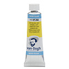 Van Gogh Aquarelverf - tube - Azogeel Licht 268 Van Gogh Aquarelverf - tube - Azogeel Licht 268