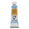 Van Gogh Aquarelverf Tube 10 ml - Azogeel Middel 269 Van Gogh Aquarelverf Tube 10 ml - Azogeel Middel 269